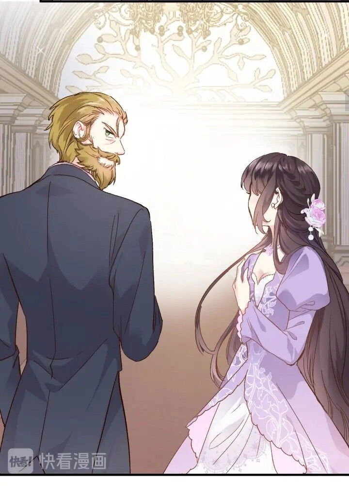 Xuyên Hành Thế Giới Chi Hoa Chapter 9 - 11