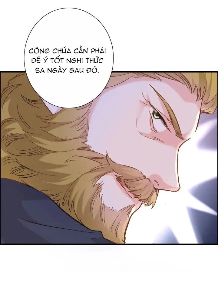 Xuyên Hành Thế Giới Chi Hoa Chapter 9 - 12