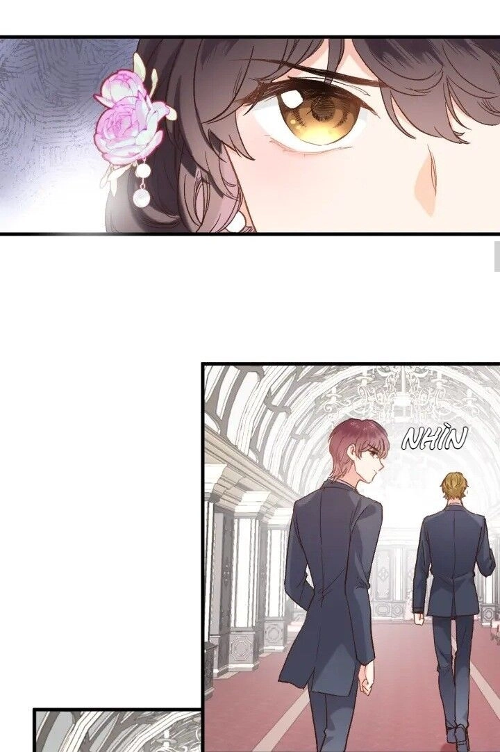 Xuyên Hành Thế Giới Chi Hoa Chapter 9 - 14