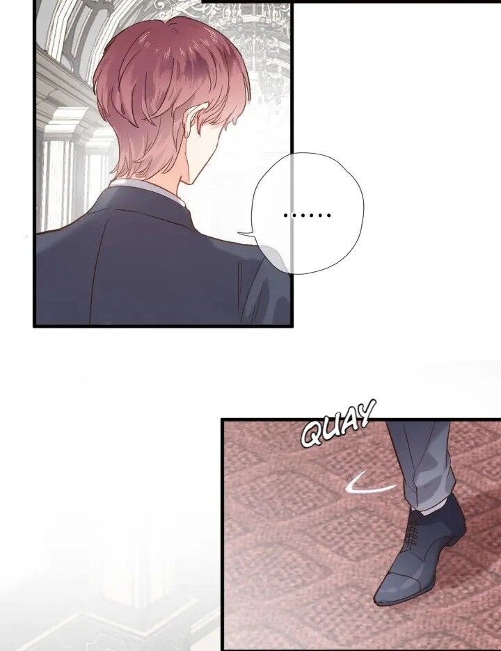 Xuyên Hành Thế Giới Chi Hoa Chapter 9 - 15