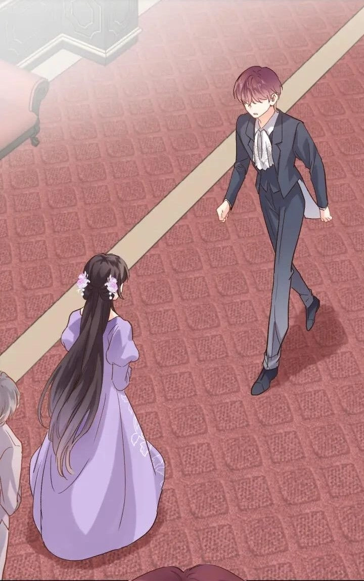 Xuyên Hành Thế Giới Chi Hoa Chapter 9 - 16