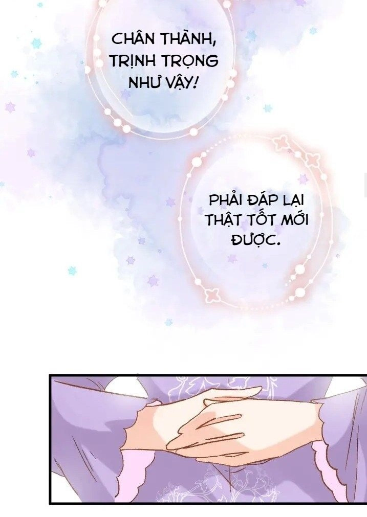 Xuyên Hành Thế Giới Chi Hoa Chapter 9 - 21