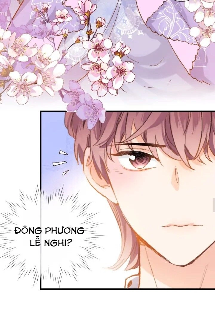 Xuyên Hành Thế Giới Chi Hoa Chapter 9 - 23