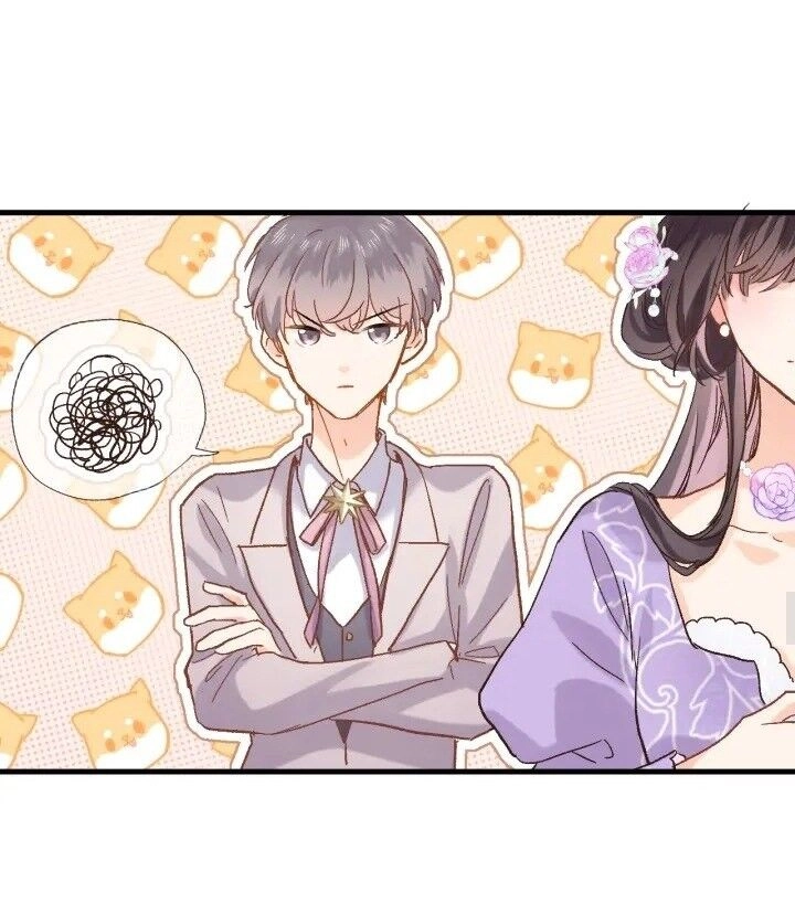 Xuyên Hành Thế Giới Chi Hoa Chapter 9 - 24