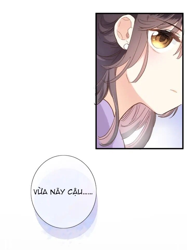 Xuyên Hành Thế Giới Chi Hoa Chapter 9 - 27