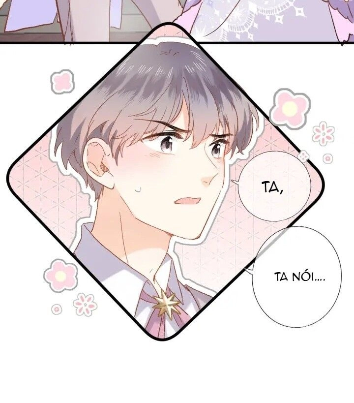 Xuyên Hành Thế Giới Chi Hoa Chapter 9 - 29