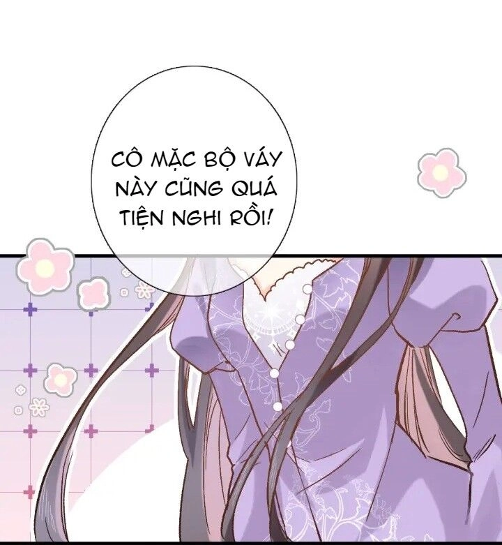 Xuyên Hành Thế Giới Chi Hoa Chapter 9 - 30
