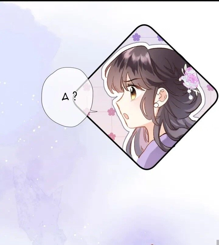 Xuyên Hành Thế Giới Chi Hoa Chapter 9 - 31