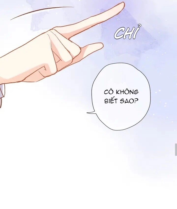 Xuyên Hành Thế Giới Chi Hoa Chapter 9 - 32