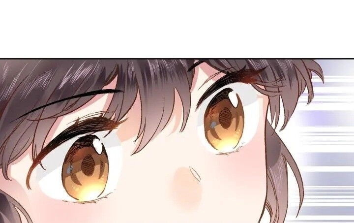 Xuyên Hành Thế Giới Chi Hoa Chapter 9 - 33