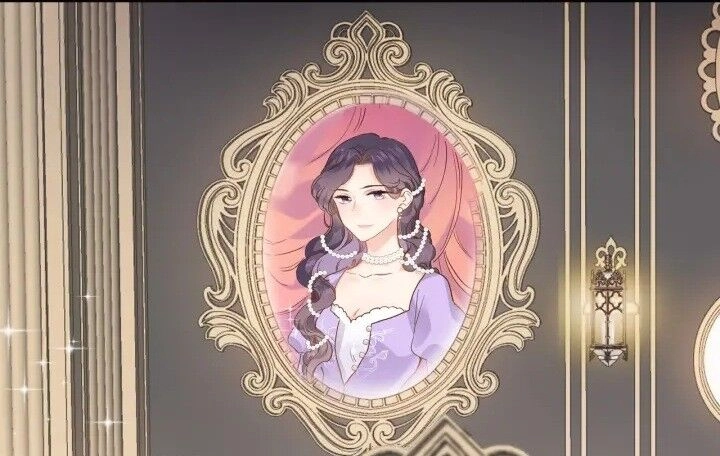 Xuyên Hành Thế Giới Chi Hoa Chapter 9 - 34