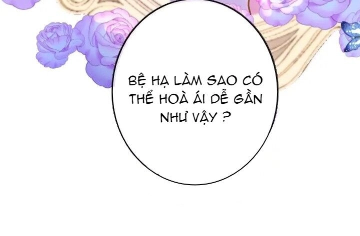 Xuyên Hành Thế Giới Chi Hoa Chapter 9 - 36