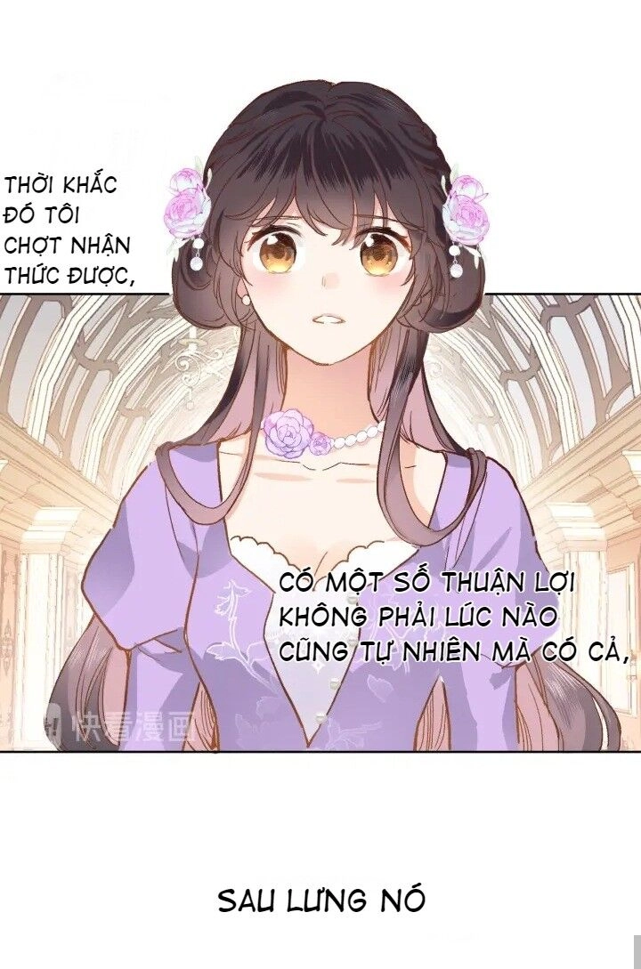 Xuyên Hành Thế Giới Chi Hoa Chapter 9 - 37