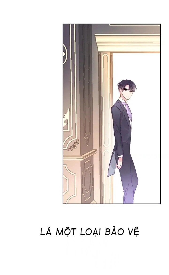 Xuyên Hành Thế Giới Chi Hoa Chapter 9 - 38