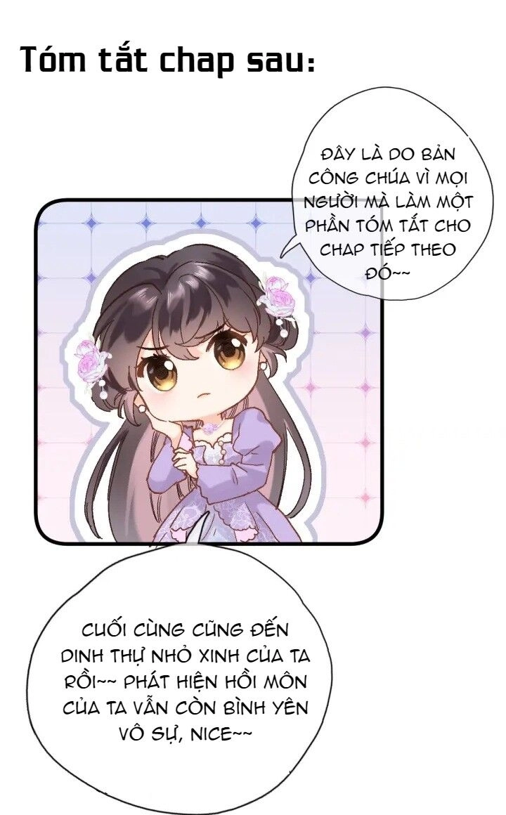 Xuyên Hành Thế Giới Chi Hoa Chapter 9 - 39