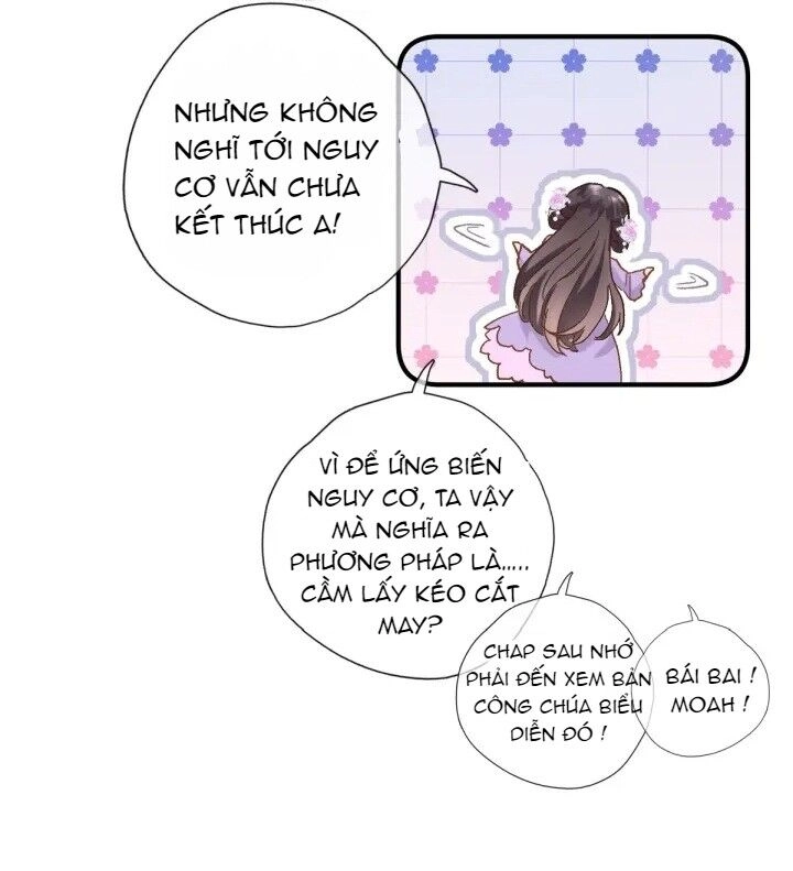 Xuyên Hành Thế Giới Chi Hoa Chapter 9 - 40