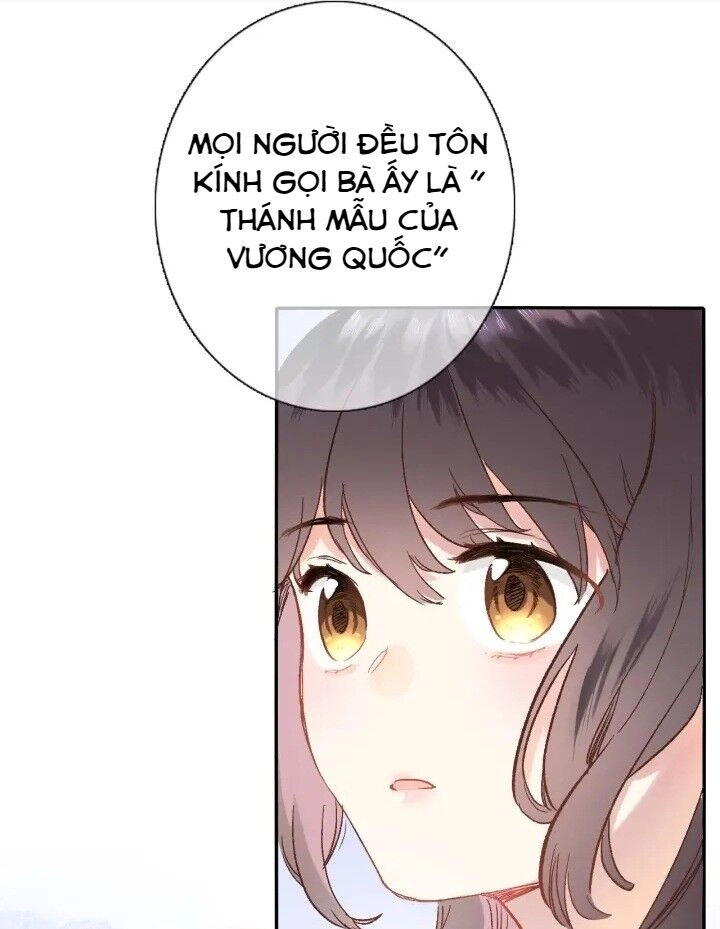 Xuyên Hành Thế Giới Chi Hoa Chapter 10 - 4