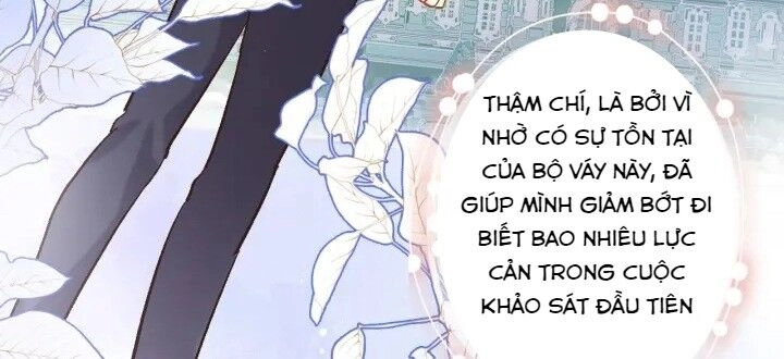 Xuyên Hành Thế Giới Chi Hoa Chapter 10 - 6