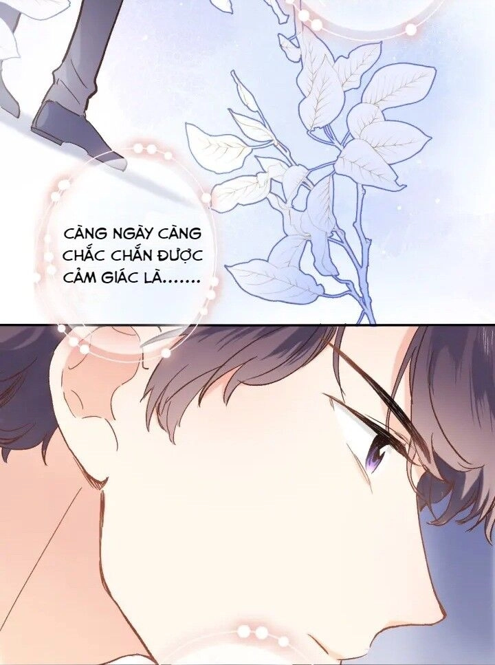 Xuyên Hành Thế Giới Chi Hoa Chapter 10 - 7