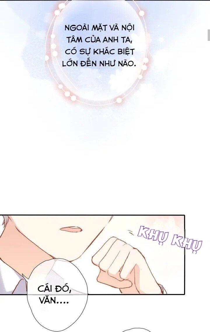 Xuyên Hành Thế Giới Chi Hoa Chapter 10 - 8