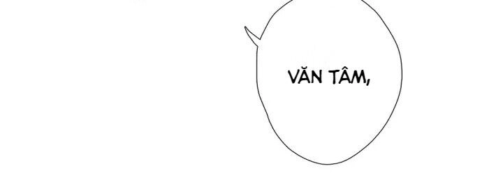 Xuyên Hành Thế Giới Chi Hoa Chapter 10 - 9