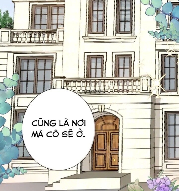 Xuyên Hành Thế Giới Chi Hoa Chapter 10 - 12