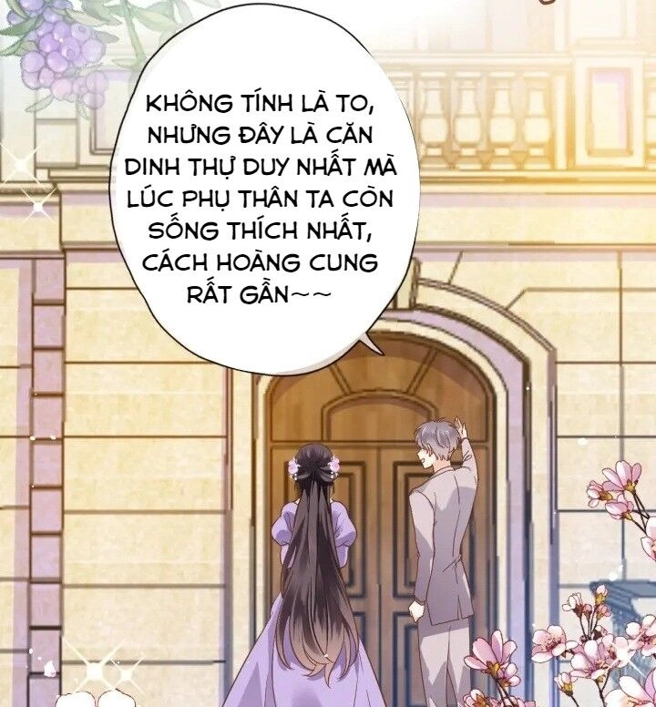 Xuyên Hành Thế Giới Chi Hoa Chapter 10 - 14