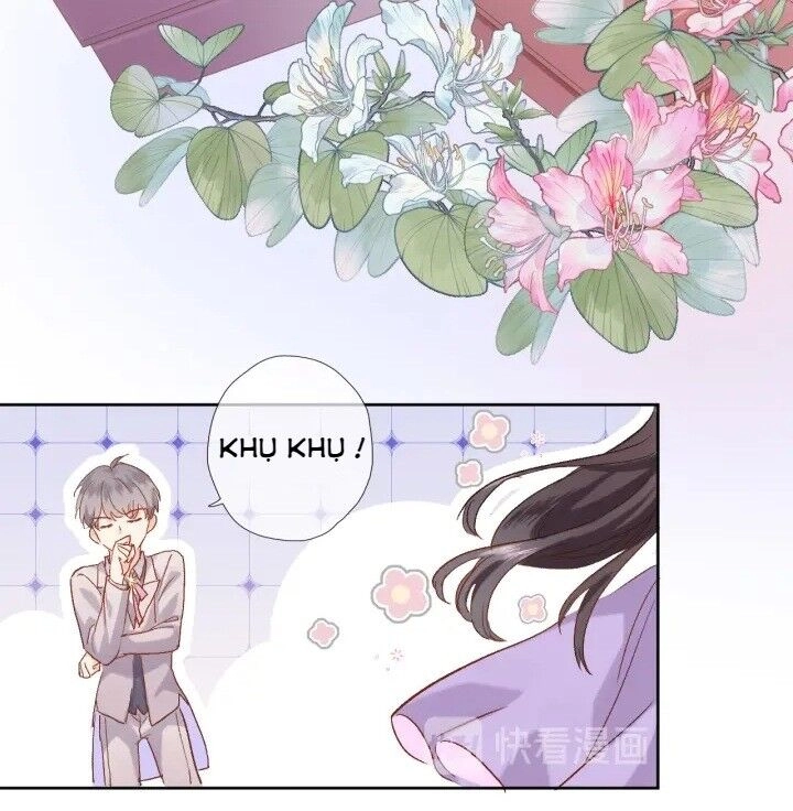 Xuyên Hành Thế Giới Chi Hoa Chapter 10 - 22