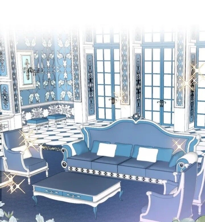 Xuyên Hành Thế Giới Chi Hoa Chapter 10 - 24