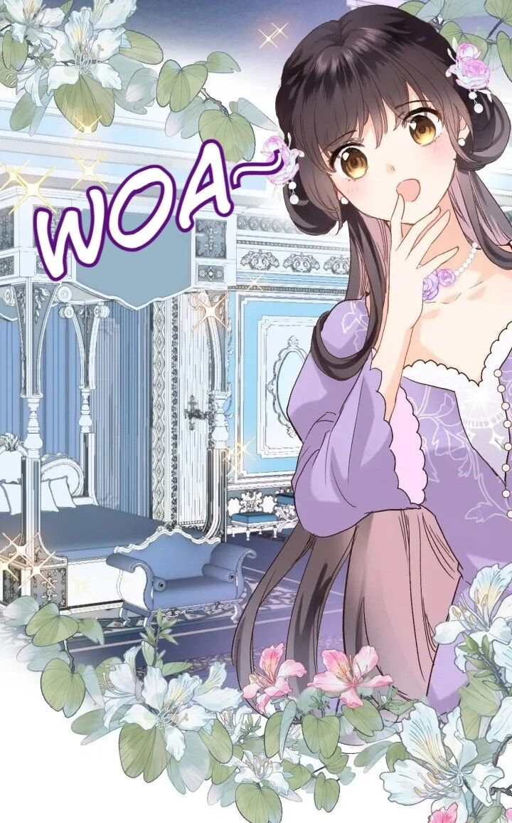 Xuyên Hành Thế Giới Chi Hoa Chapter 10 - 25