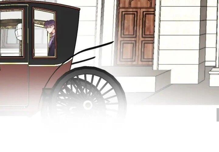 Xuyên Hành Thế Giới Chi Hoa Chapter 10 - 29