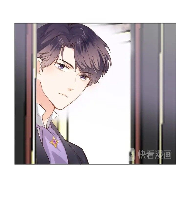 Xuyên Hành Thế Giới Chi Hoa Chapter 10 - 30