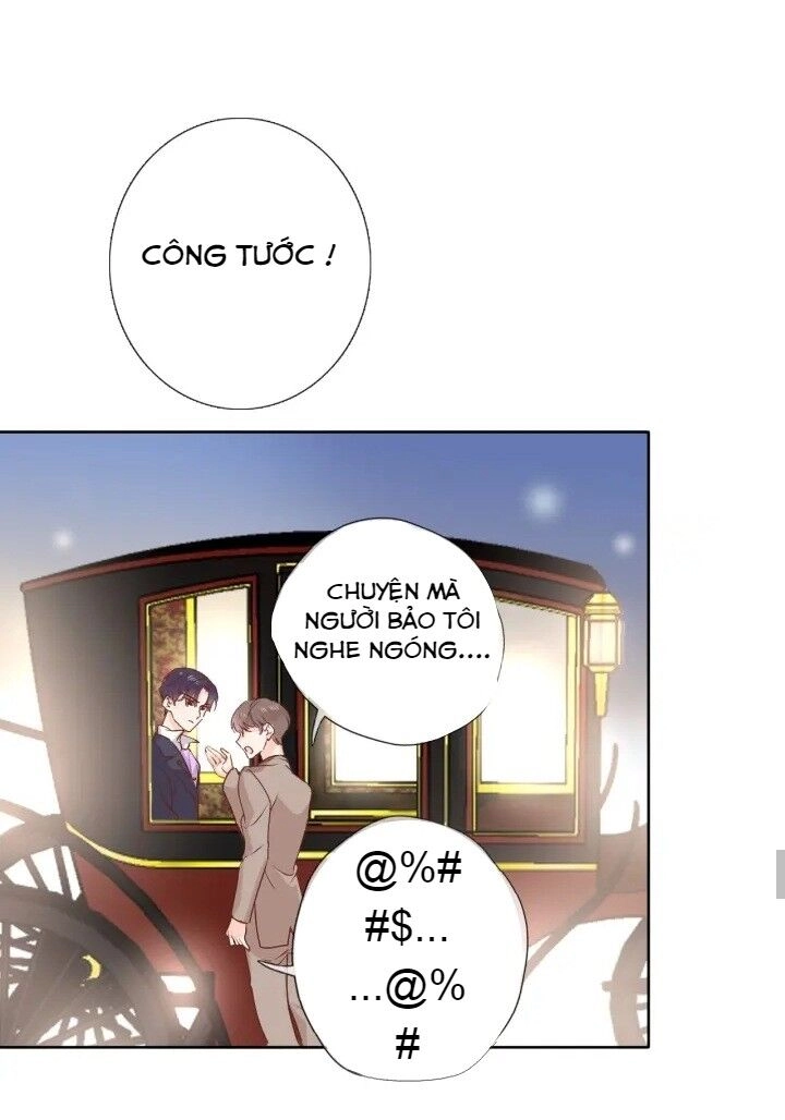 Xuyên Hành Thế Giới Chi Hoa Chapter 10 - 32