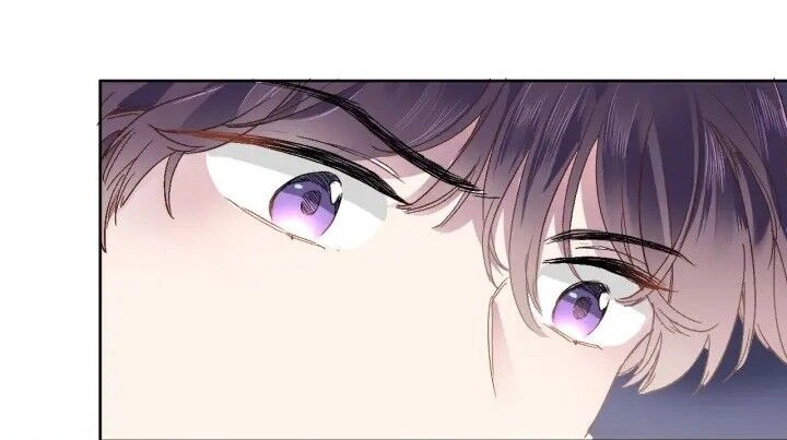 Xuyên Hành Thế Giới Chi Hoa Chapter 10 - 33