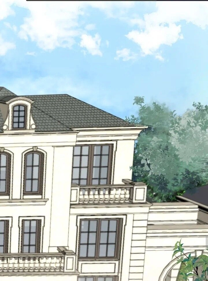 Xuyên Hành Thế Giới Chi Hoa Chapter 10 - 34