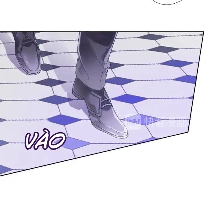 Xuyên Hành Thế Giới Chi Hoa Chapter 10 - 36