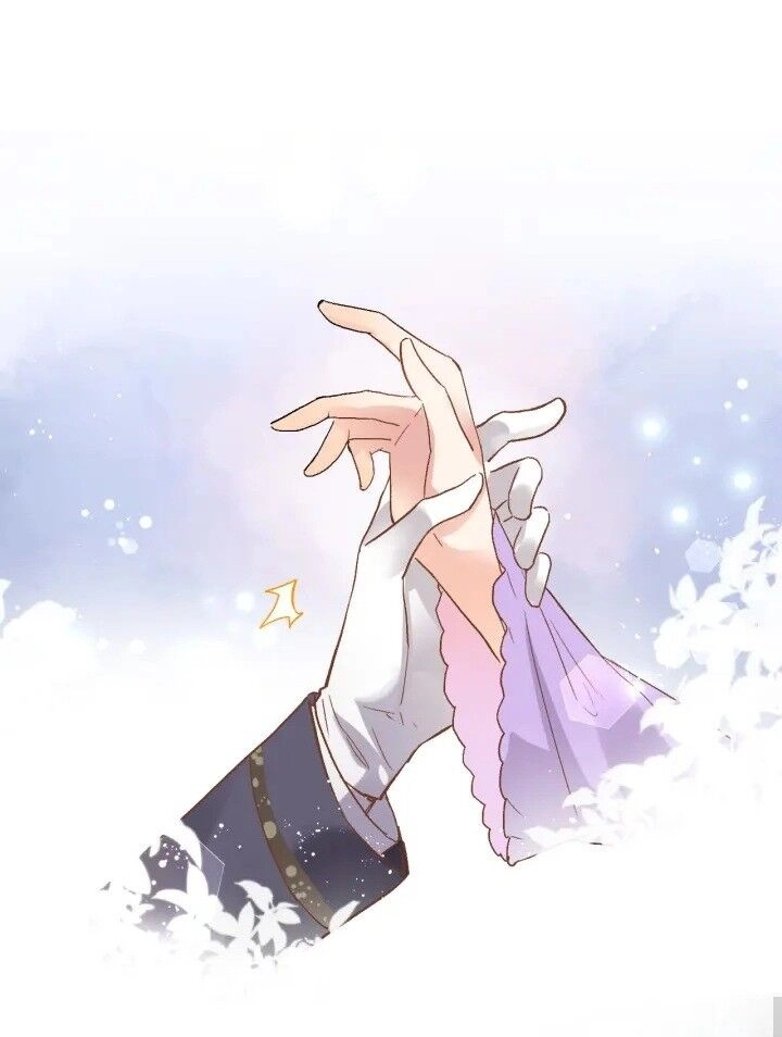 Xuyên Hành Thế Giới Chi Hoa Chapter 10 - 37