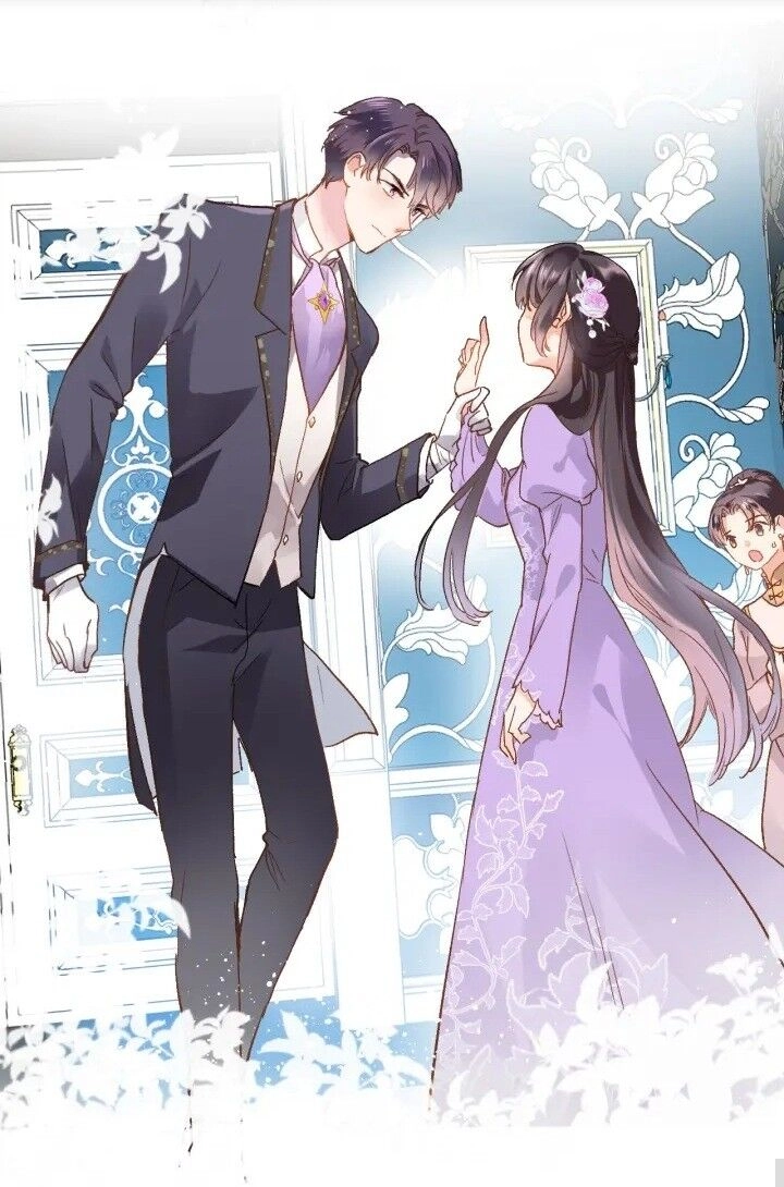 Xuyên Hành Thế Giới Chi Hoa Chapter 10 - 38