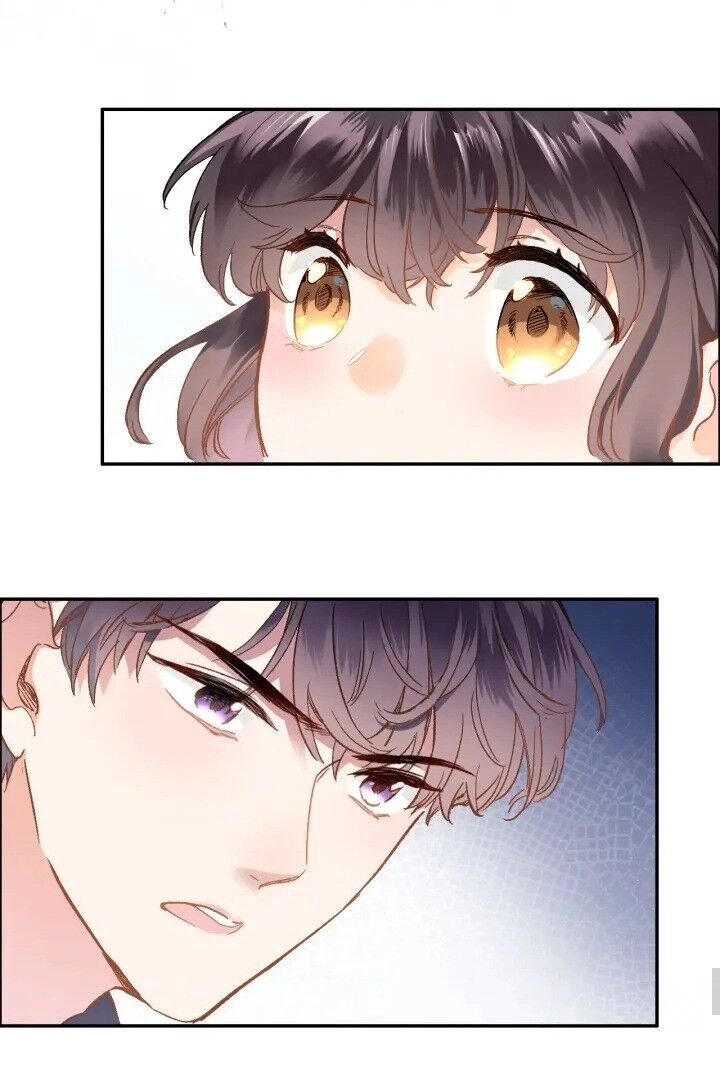 Xuyên Hành Thế Giới Chi Hoa Chapter 10 - 39