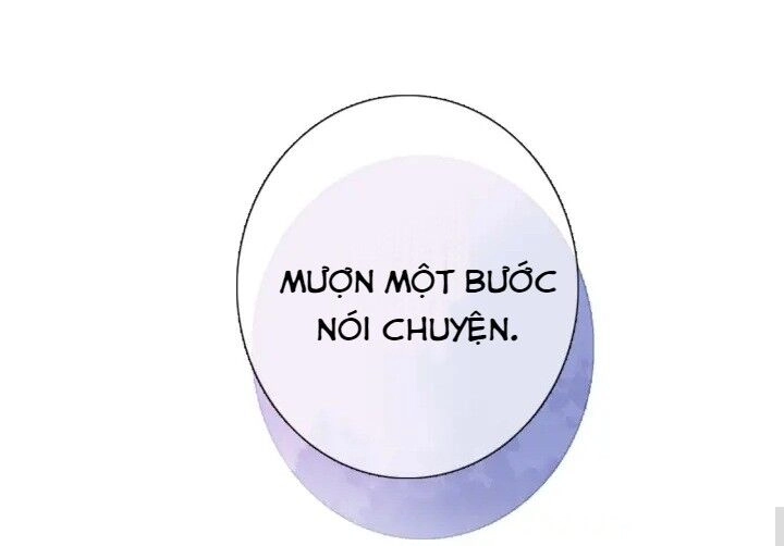 Xuyên Hành Thế Giới Chi Hoa Chapter 10 - 40