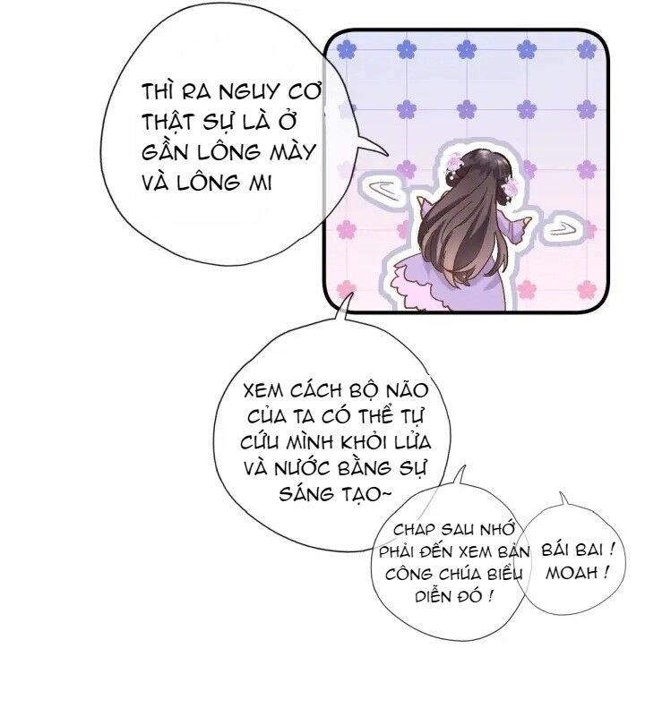 Xuyên Hành Thế Giới Chi Hoa Chapter 10 - 42