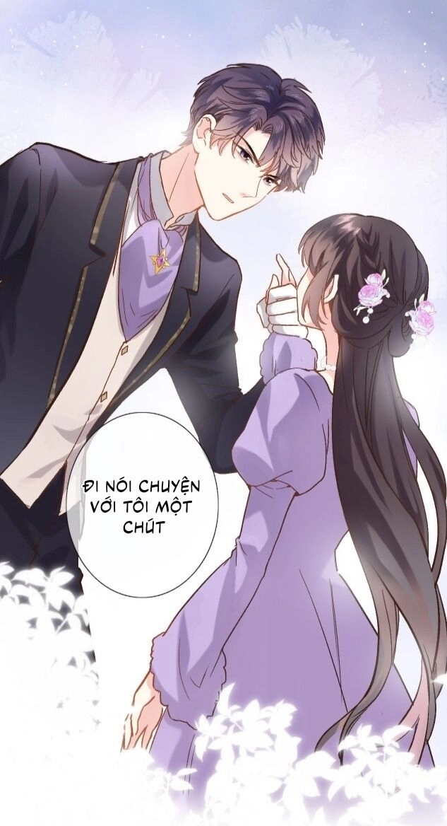 Xuyên Hành Thế Giới Chi Hoa Chapter 11 - 3