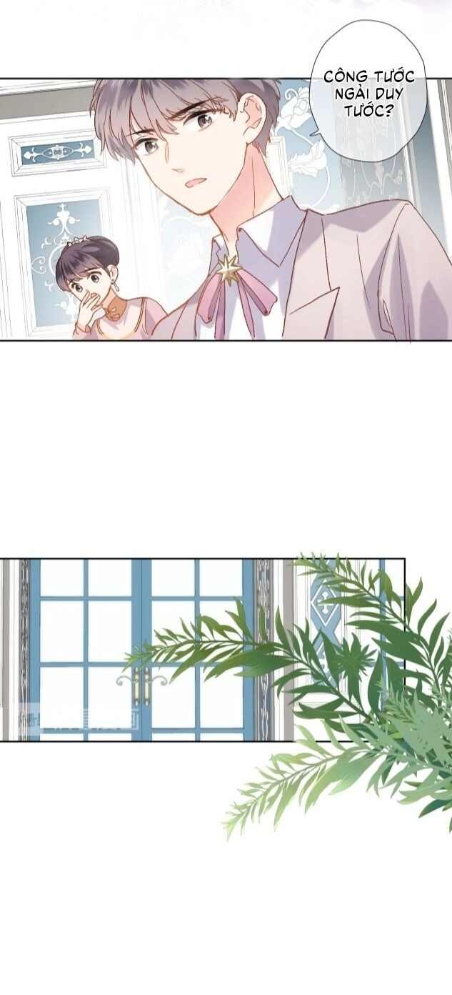 Xuyên Hành Thế Giới Chi Hoa Chapter 11 - 4