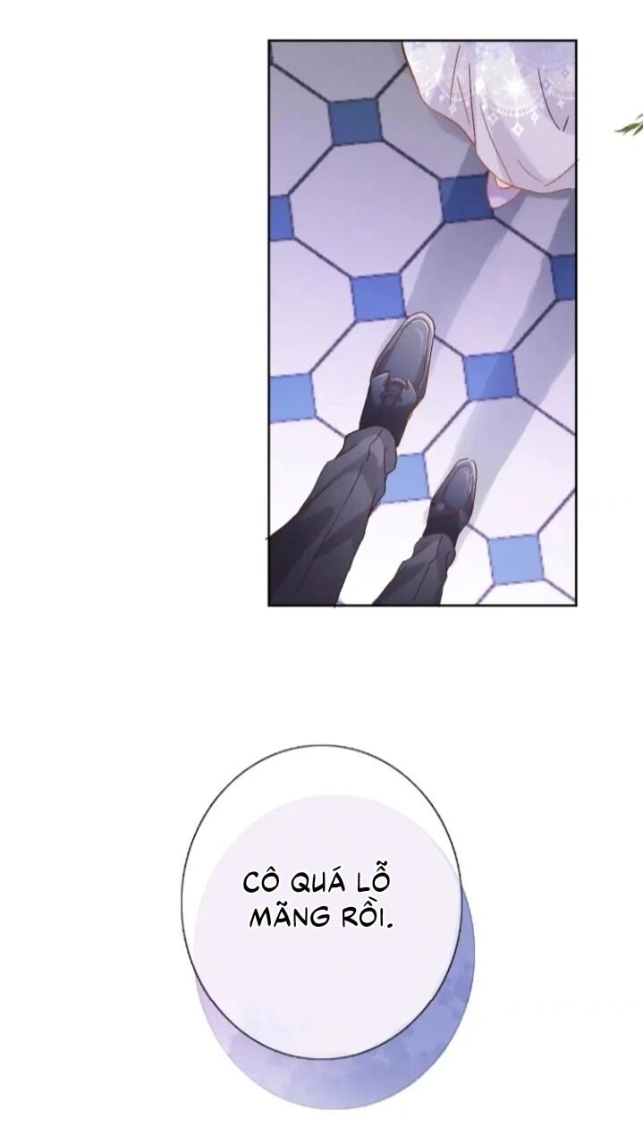 Xuyên Hành Thế Giới Chi Hoa Chapter 11 - 5