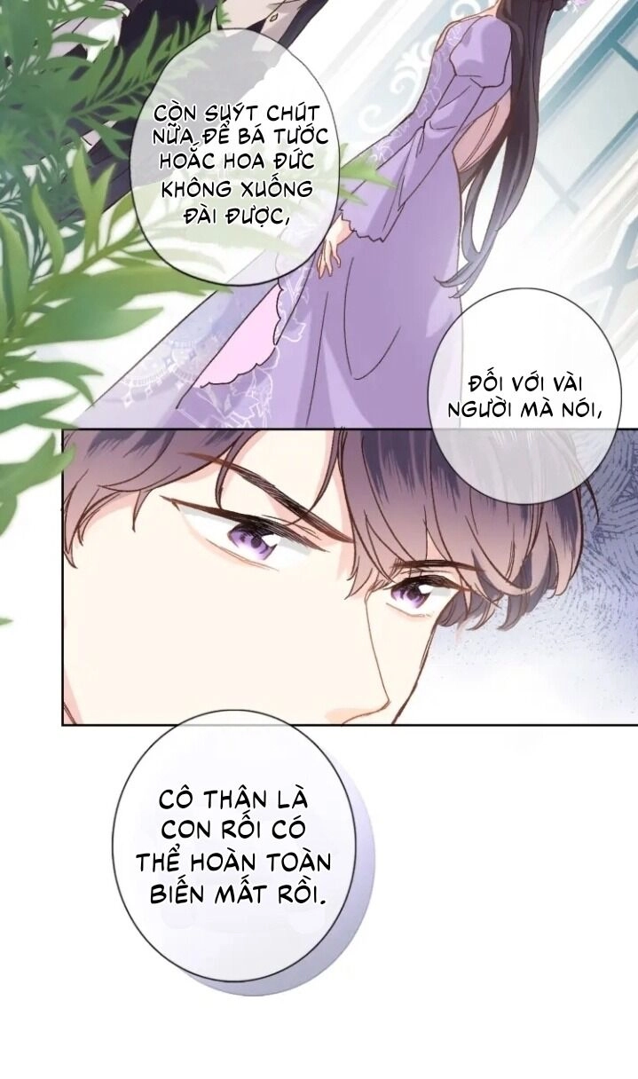 Xuyên Hành Thế Giới Chi Hoa Chapter 11 - 7