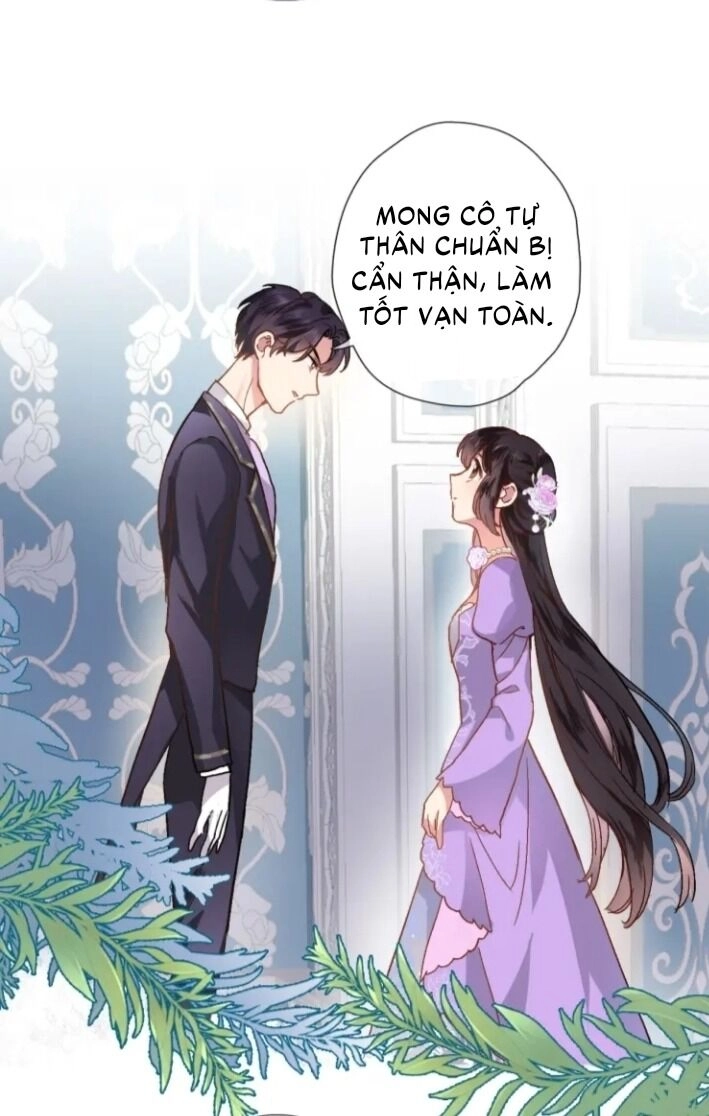 Xuyên Hành Thế Giới Chi Hoa Chapter 11 - 8