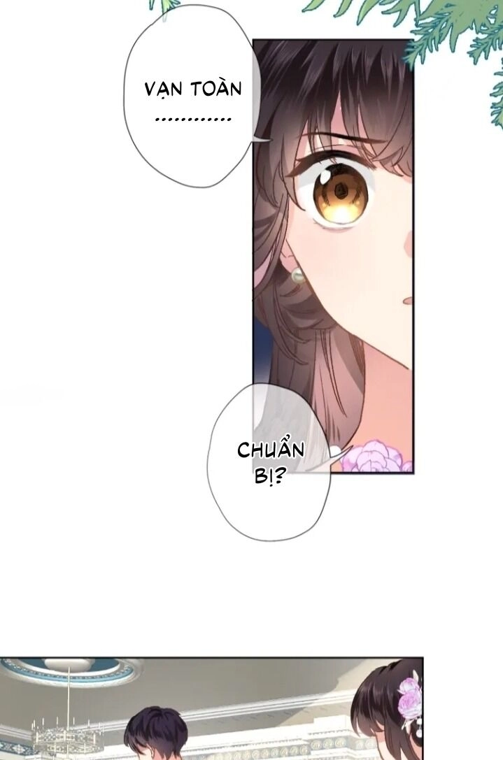 Xuyên Hành Thế Giới Chi Hoa Chapter 11 - 9