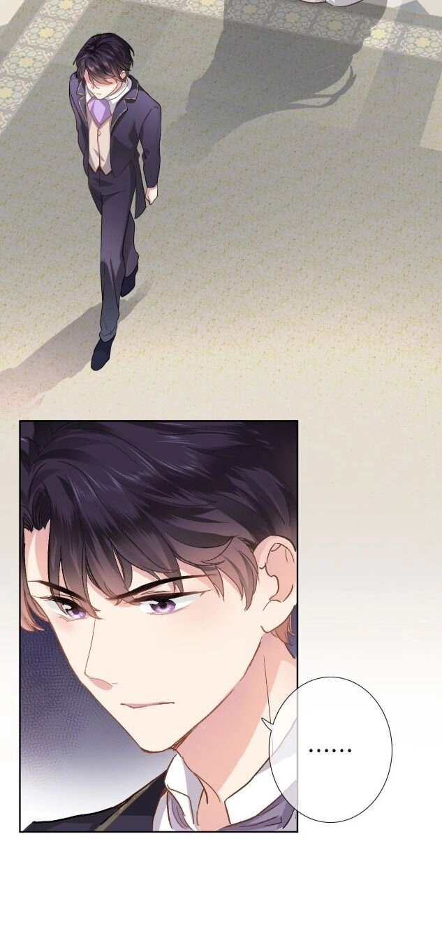 Xuyên Hành Thế Giới Chi Hoa Chapter 11 - 11