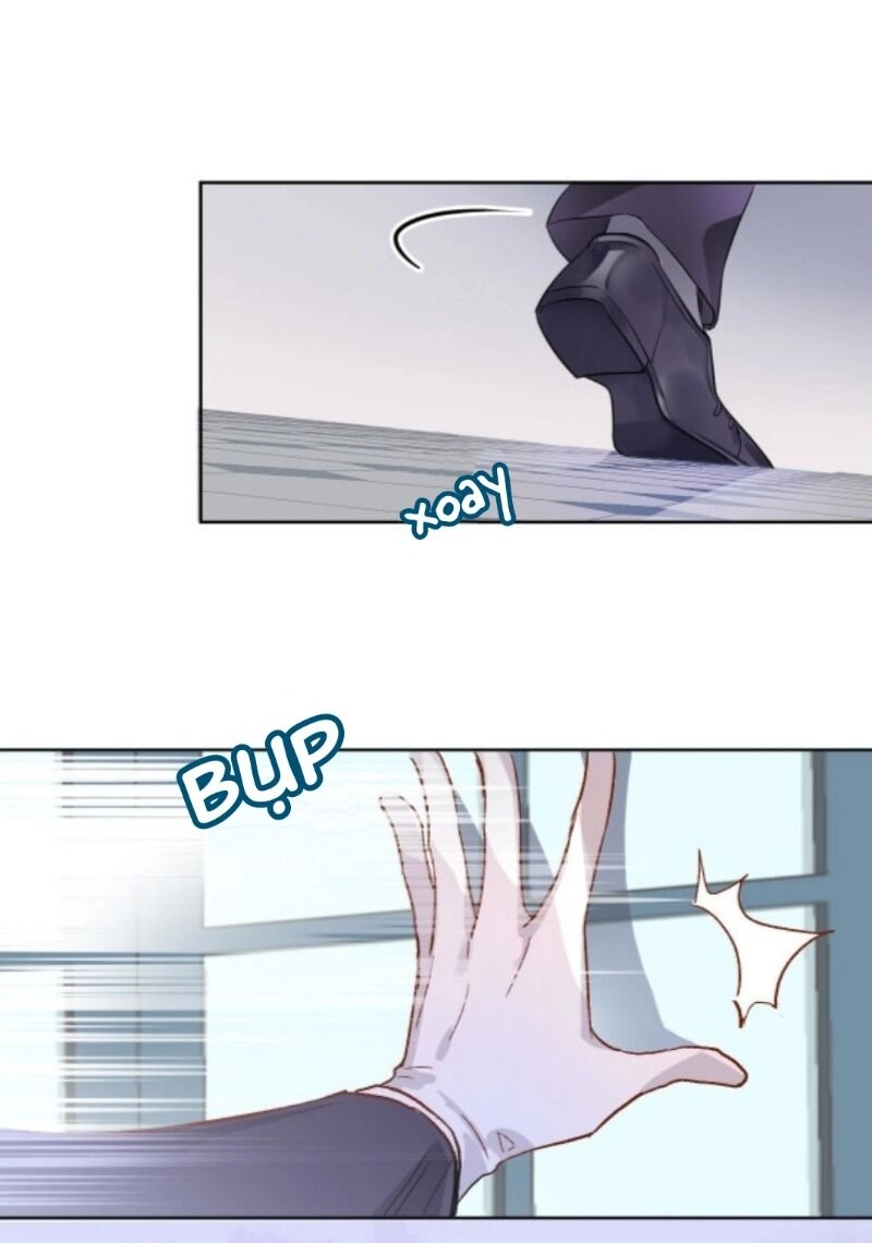 Xuyên Hành Thế Giới Chi Hoa Chapter 11 - 12