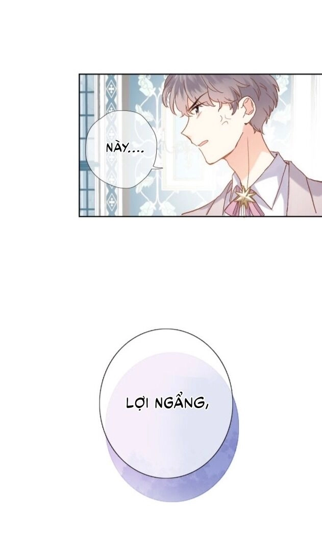 Xuyên Hành Thế Giới Chi Hoa Chapter 11 - 17